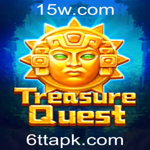 TreasureQuest: Aventuras, Regras e Desafios do Jogo