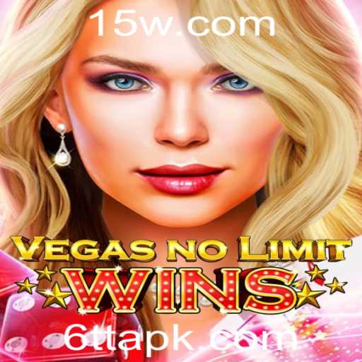 Descubra o Fascinante Mundo de VegasNoLimitWins: Um Jogo de Estratégia e Sorte