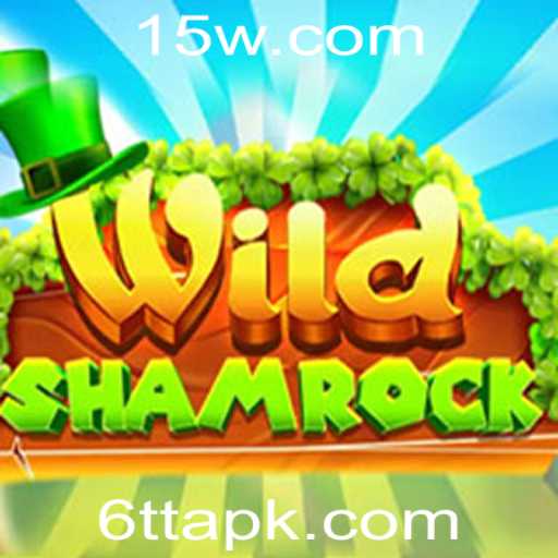 Explorando o Mundo Fascinante de WildShamrock: Um Jogo Intrigante