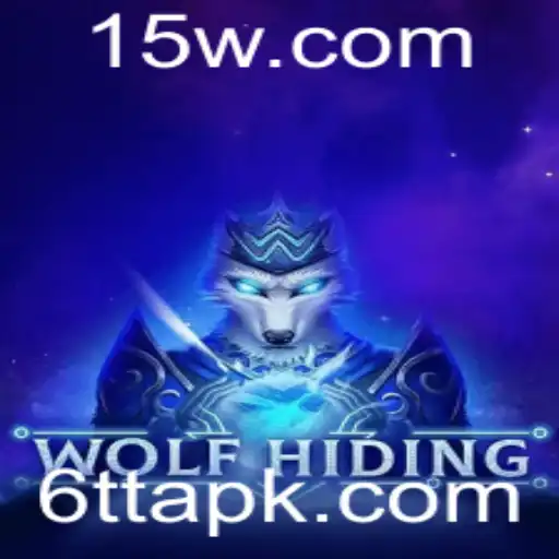 Descubra o Fascinante Mundo de WolfHiding: Um Jogo de Estratégia e Astúcia