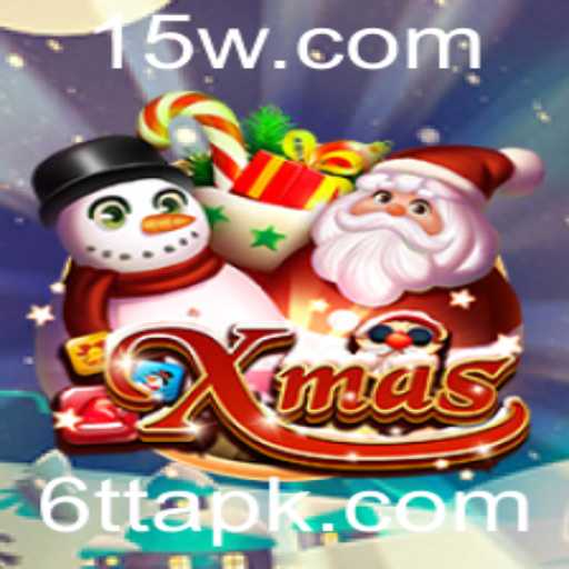 Xmas: O Jogo que Está Conquistando as Festas